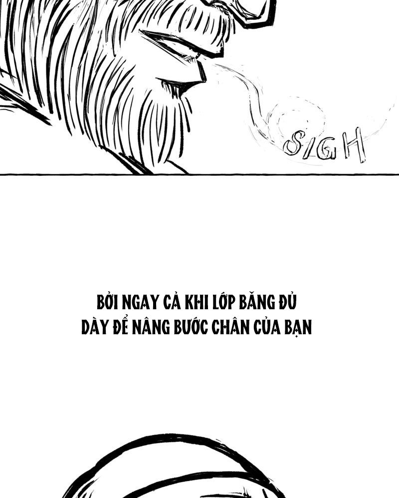 Những Chuyện Kinh Hoàng Chapter 47 - Trang 2