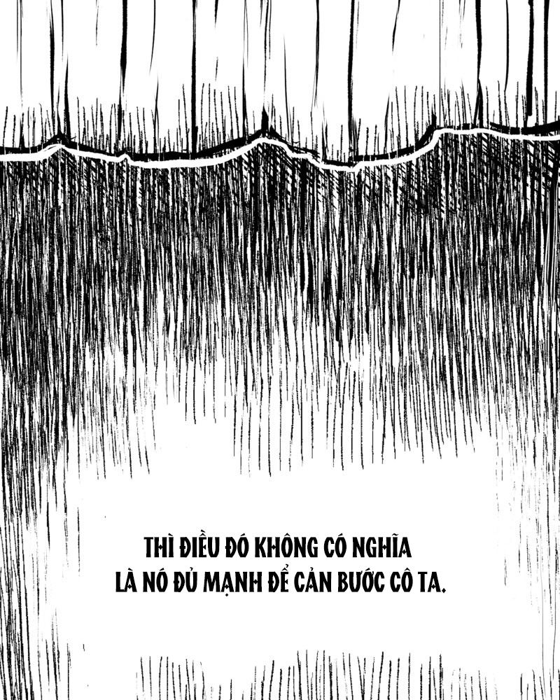 Những Chuyện Kinh Hoàng Chapter 47 - Trang 2