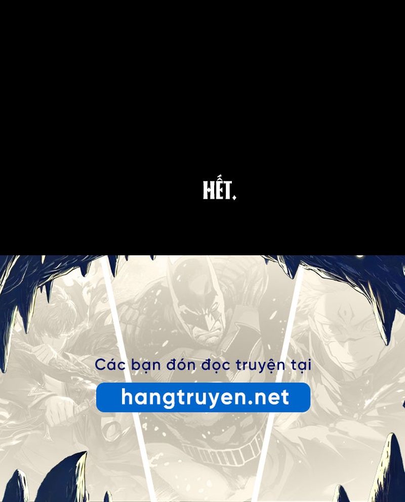 Những Chuyện Kinh Hoàng Chapter 47 - Trang 2