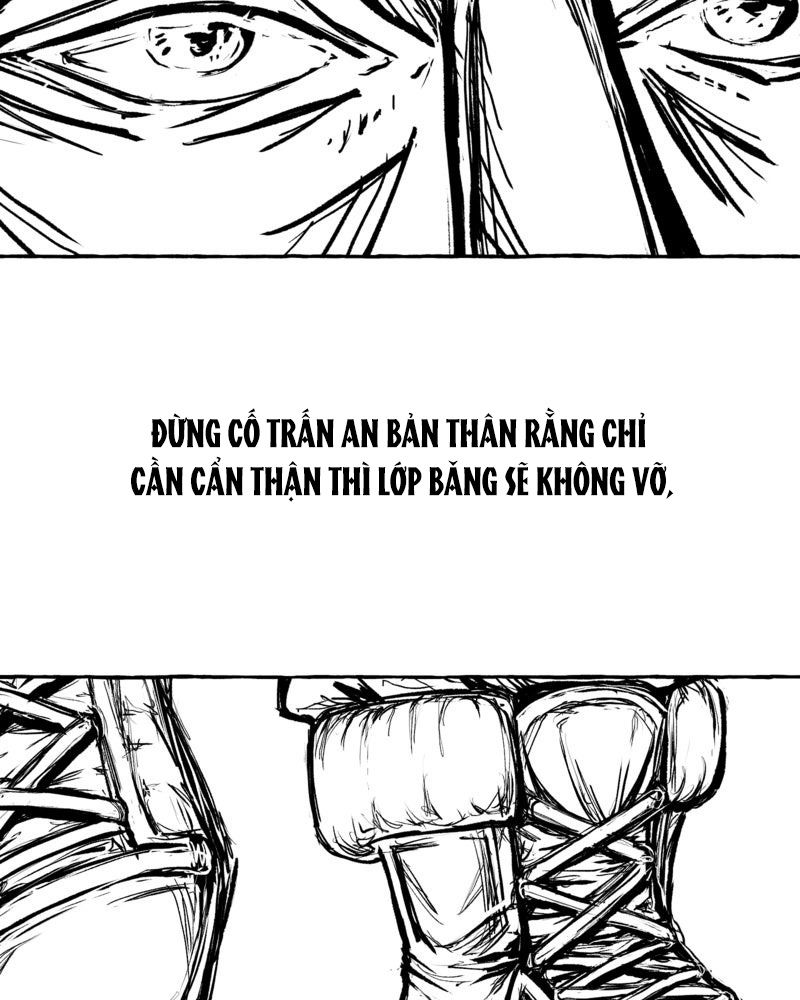 Những Chuyện Kinh Hoàng Chapter 47 - Trang 2