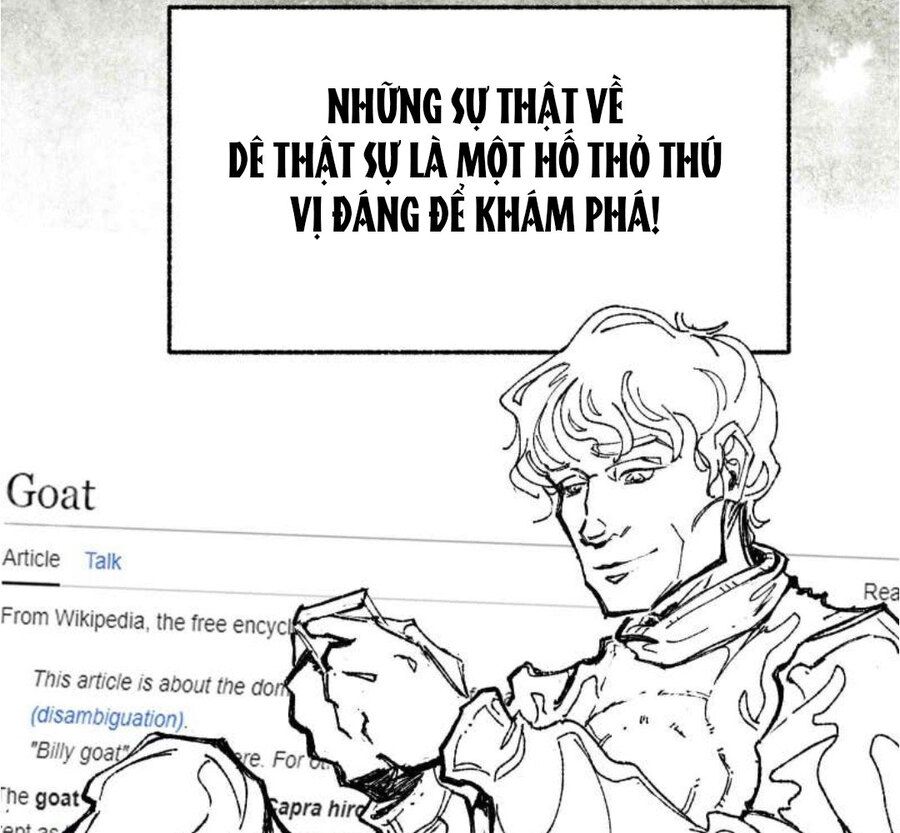 Những Chuyện Kinh Hoàng Chapter 48 - Trang 2
