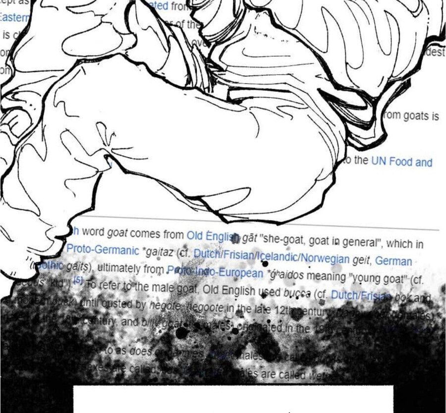 Những Chuyện Kinh Hoàng Chapter 48 - Trang 2