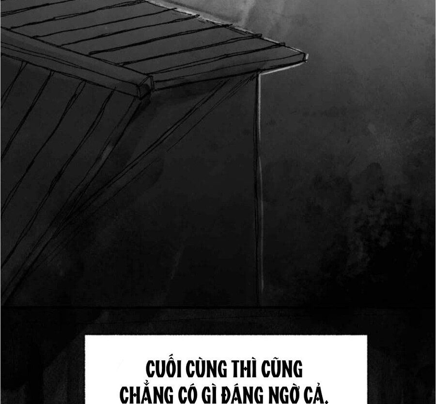 Những Chuyện Kinh Hoàng Chapter 48 - Trang 2