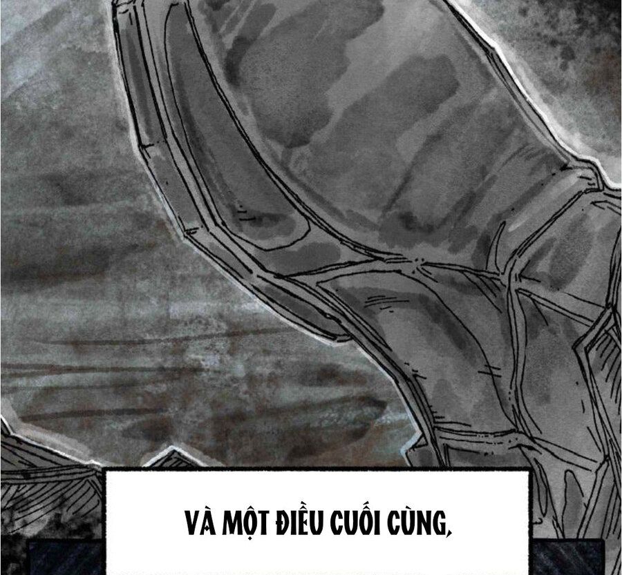 Những Chuyện Kinh Hoàng Chapter 48 - Trang 2