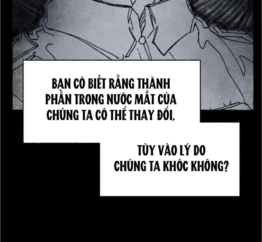 Những Chuyện Kinh Hoàng Chapter 48 - Trang 2