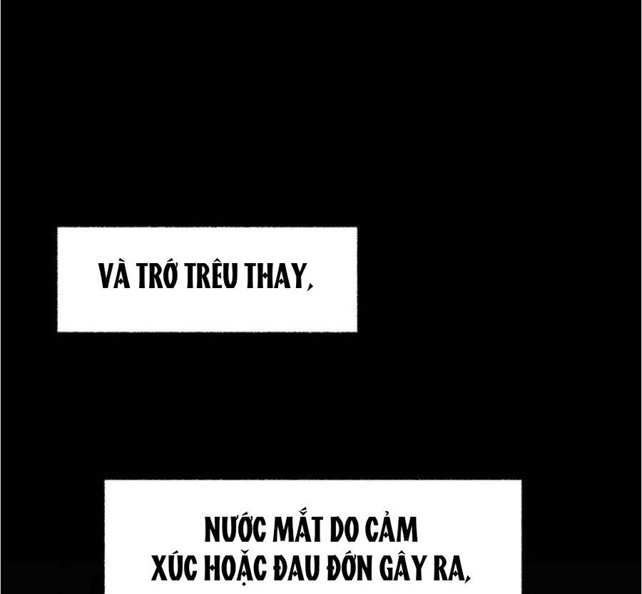 Những Chuyện Kinh Hoàng Chapter 48 - Trang 2