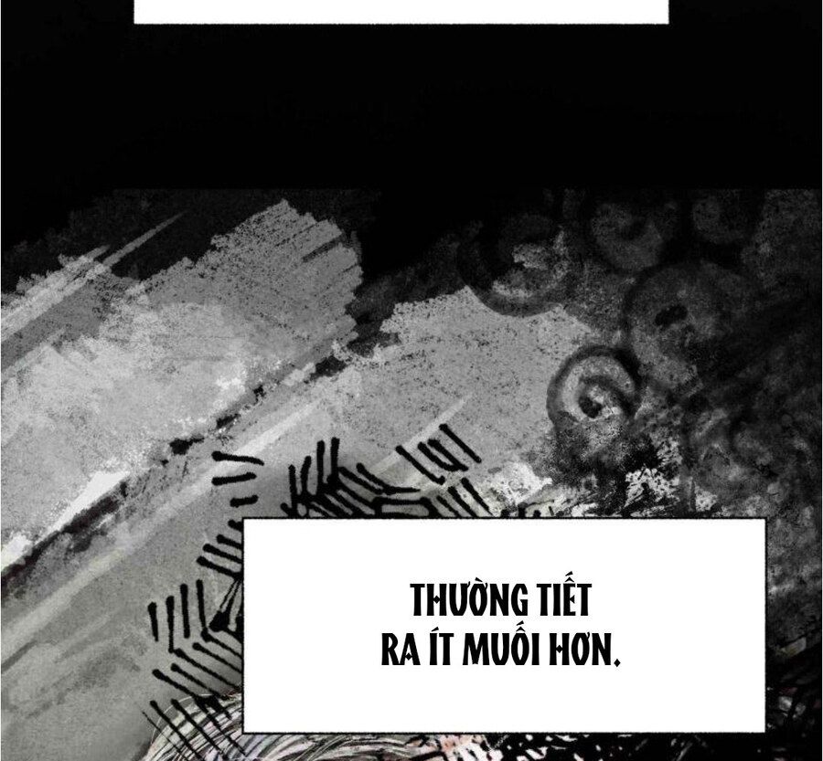 Những Chuyện Kinh Hoàng Chapter 48 - Trang 2