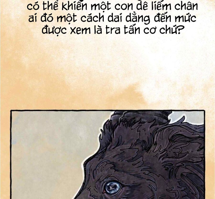 Những Chuyện Kinh Hoàng Chapter 48 - Trang 2