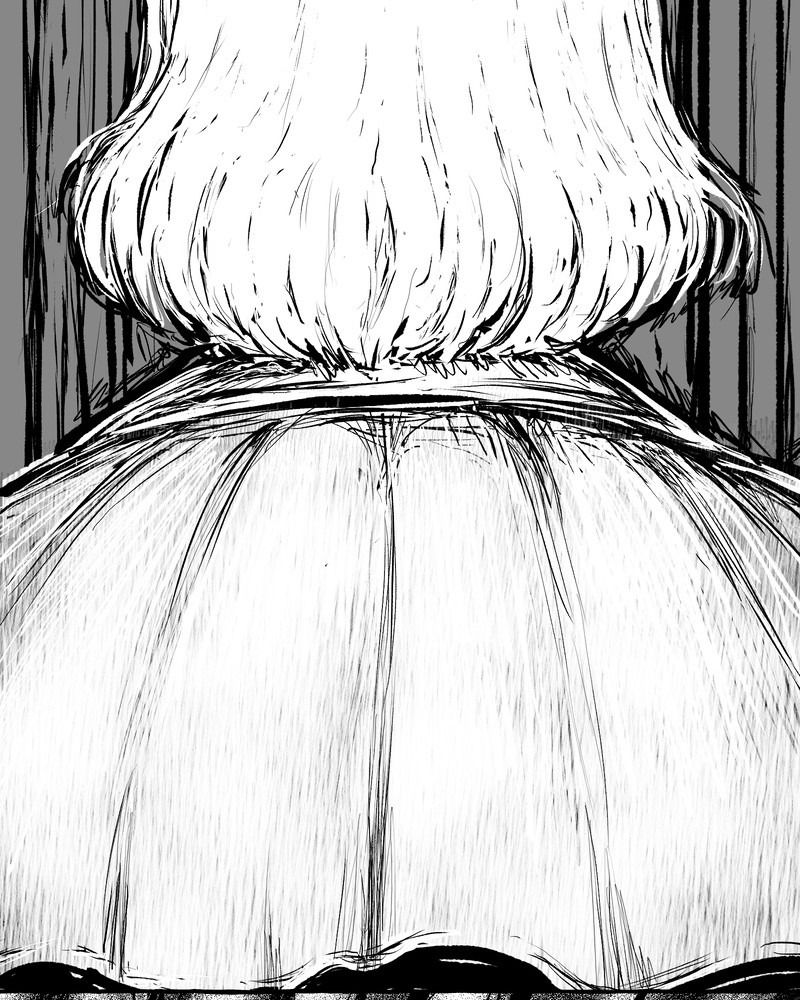 Những Chuyện Kinh Hoàng Chapter 49 - Trang 2