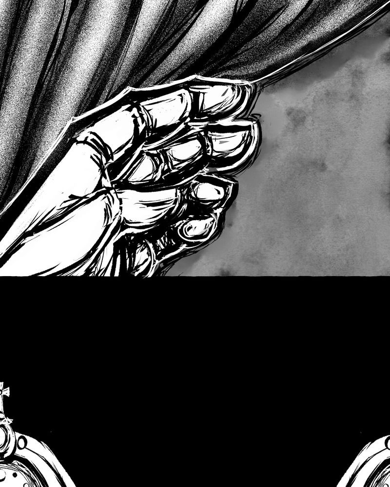 Những Chuyện Kinh Hoàng Chapter 49 - Trang 2