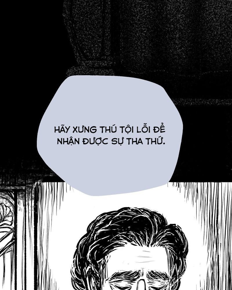 Những Chuyện Kinh Hoàng Chapter 49 - Trang 2
