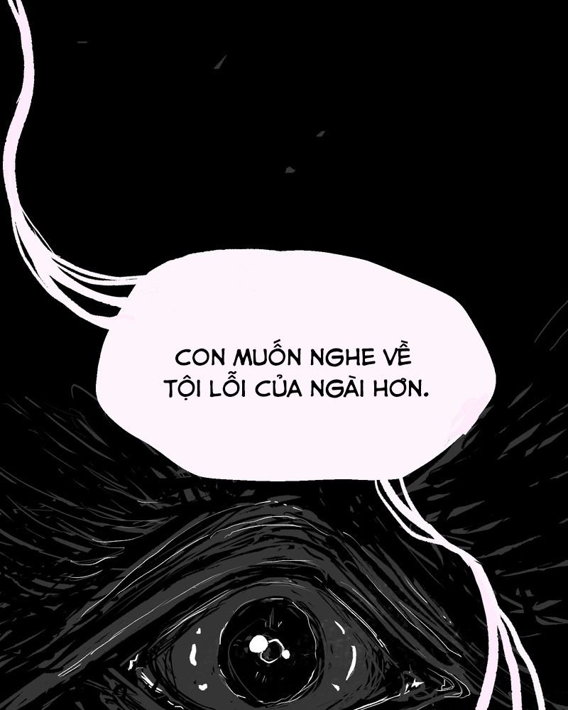 Những Chuyện Kinh Hoàng Chapter 49 - Trang 2