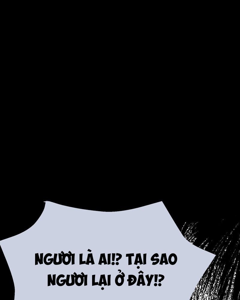 Những Chuyện Kinh Hoàng Chapter 49 - Trang 2