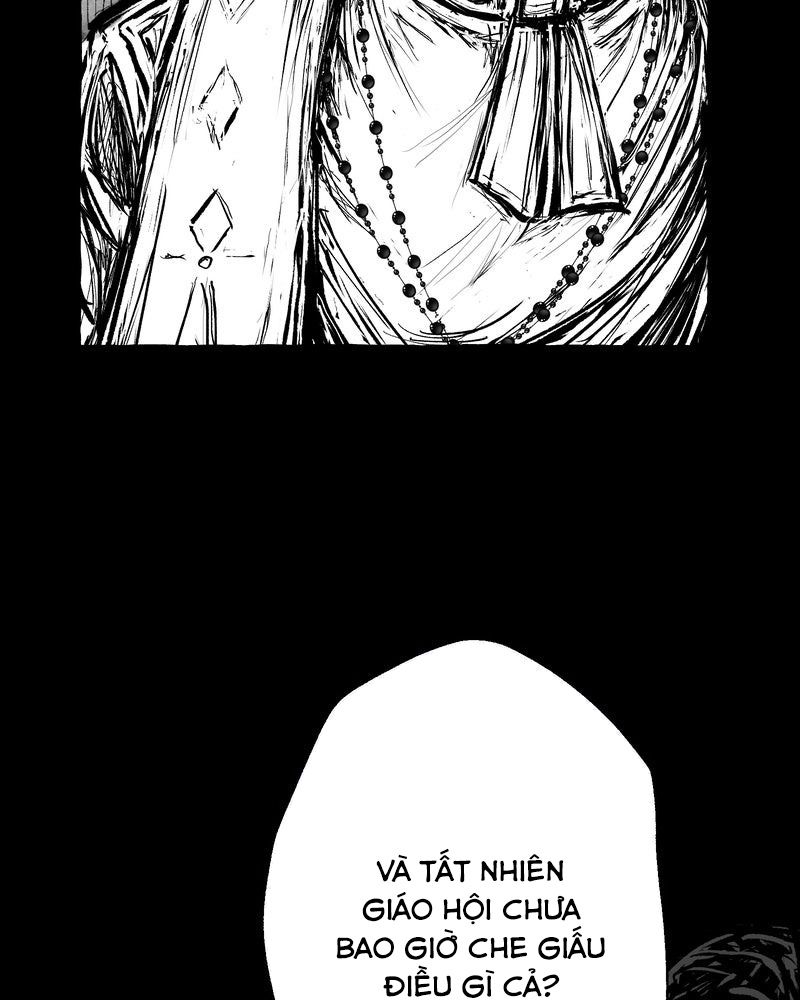Những Chuyện Kinh Hoàng Chapter 49 - Trang 2