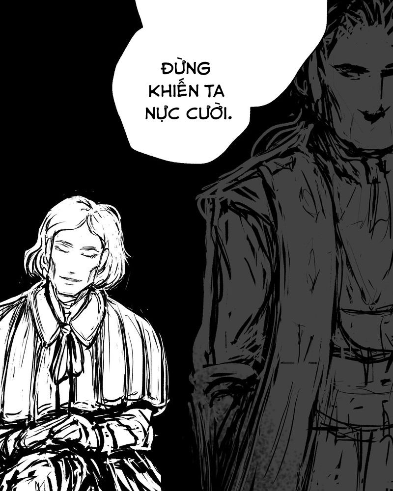 Những Chuyện Kinh Hoàng Chapter 49 - Trang 2