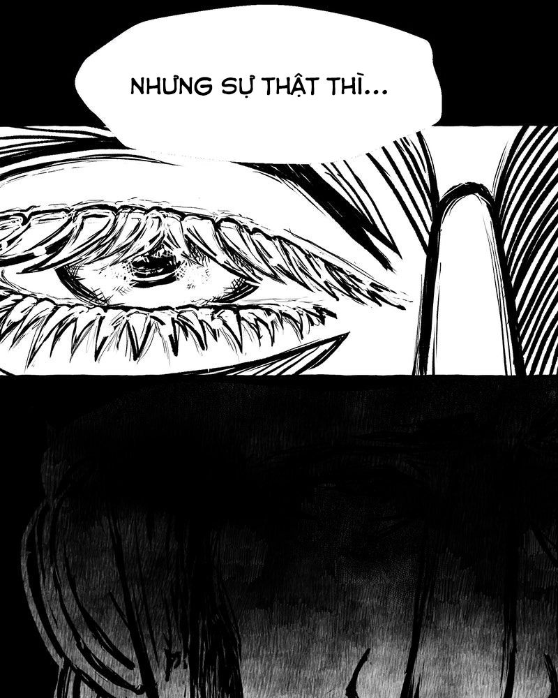 Những Chuyện Kinh Hoàng Chapter 49 - Trang 2