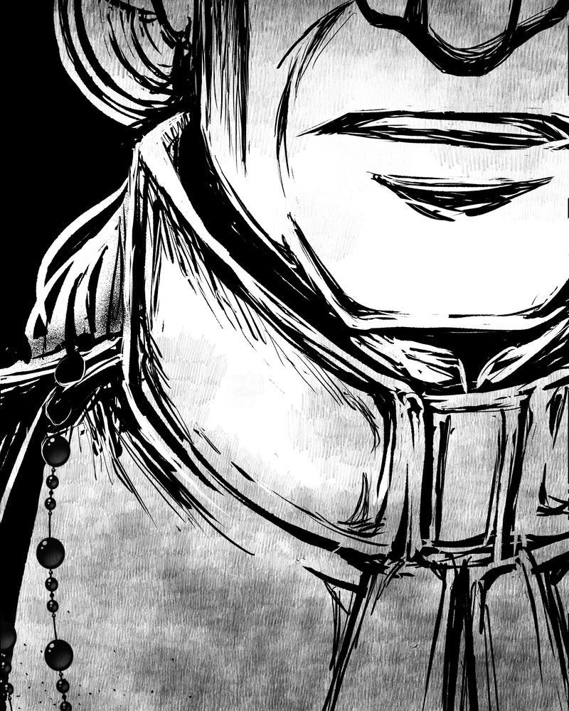 Những Chuyện Kinh Hoàng Chapter 49 - Trang 2