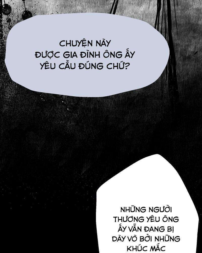 Những Chuyện Kinh Hoàng Chapter 49 - Trang 2
