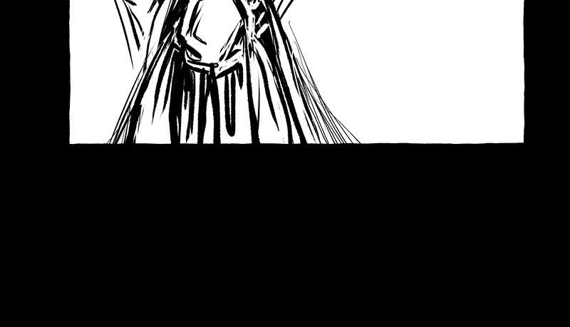 Những Chuyện Kinh Hoàng Chapter 49 - Trang 2