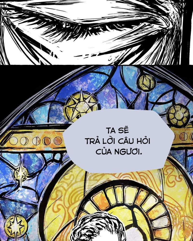 Những Chuyện Kinh Hoàng Chapter 49 - Trang 2