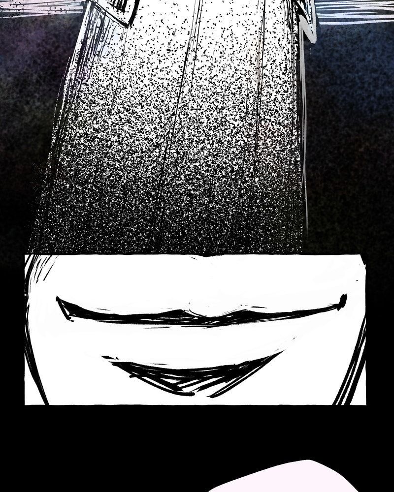 Những Chuyện Kinh Hoàng Chapter 49 - Trang 2