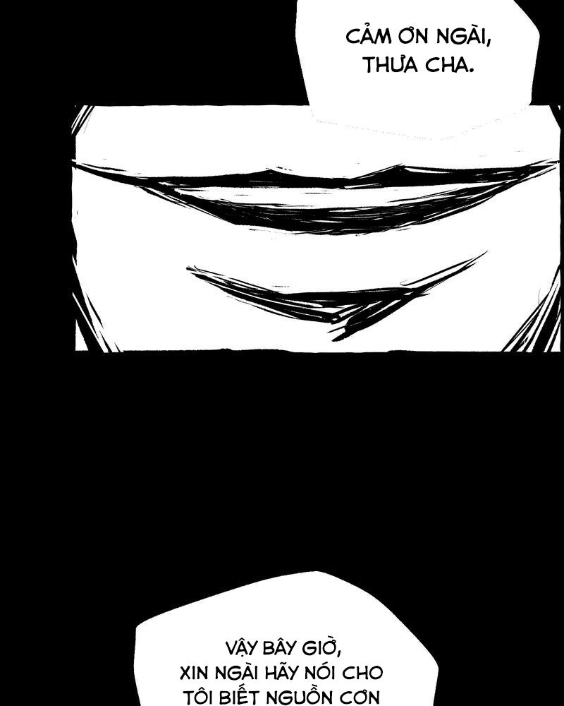 Những Chuyện Kinh Hoàng Chapter 49 - Trang 2