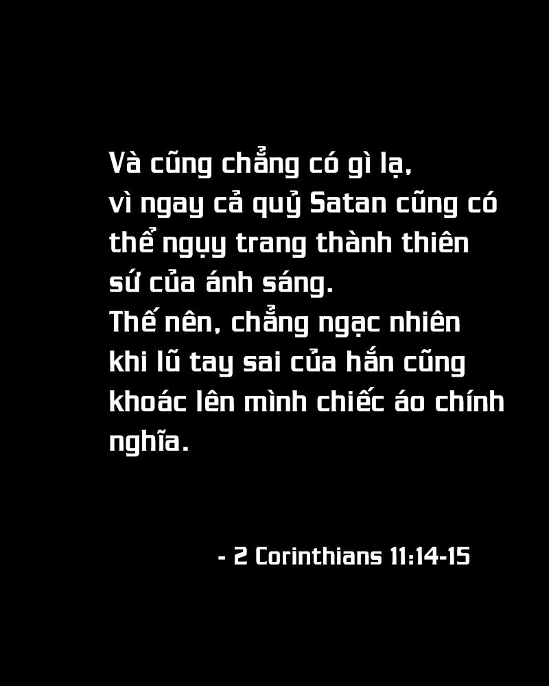 Những Chuyện Kinh Hoàng Chapter 49 - Trang 2