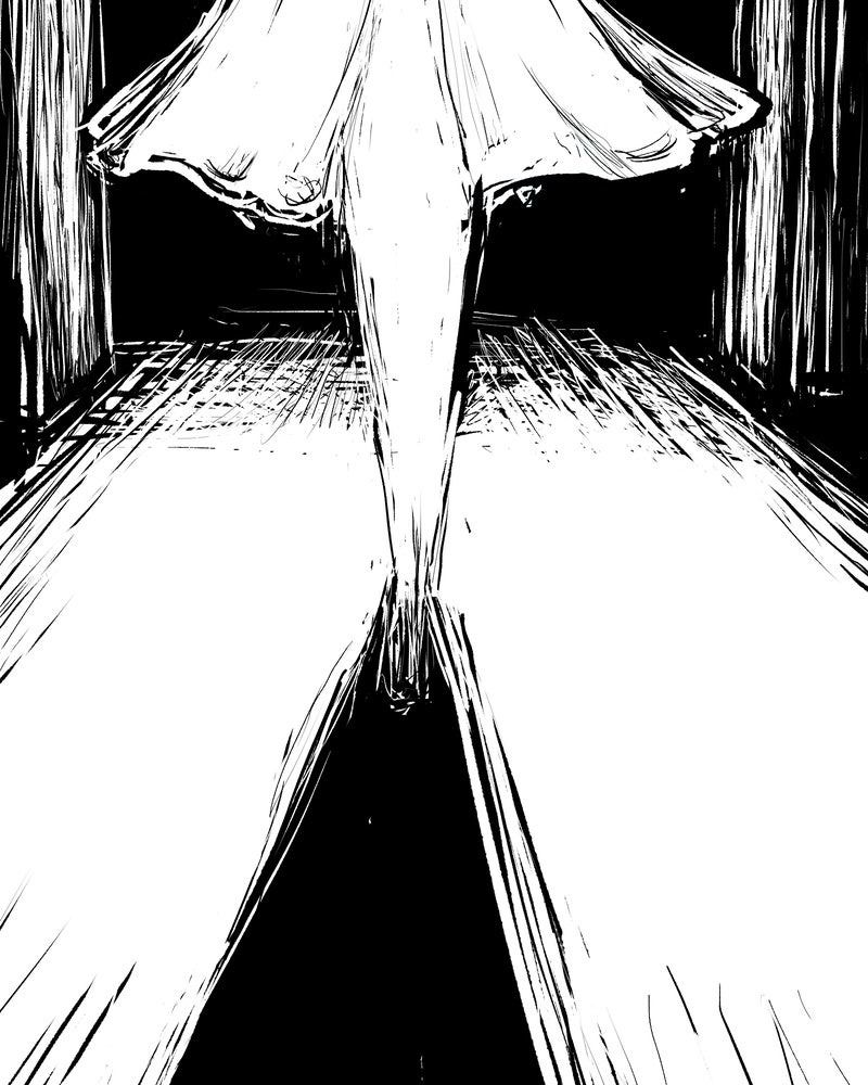 Những Chuyện Kinh Hoàng Chapter 49 - Trang 2