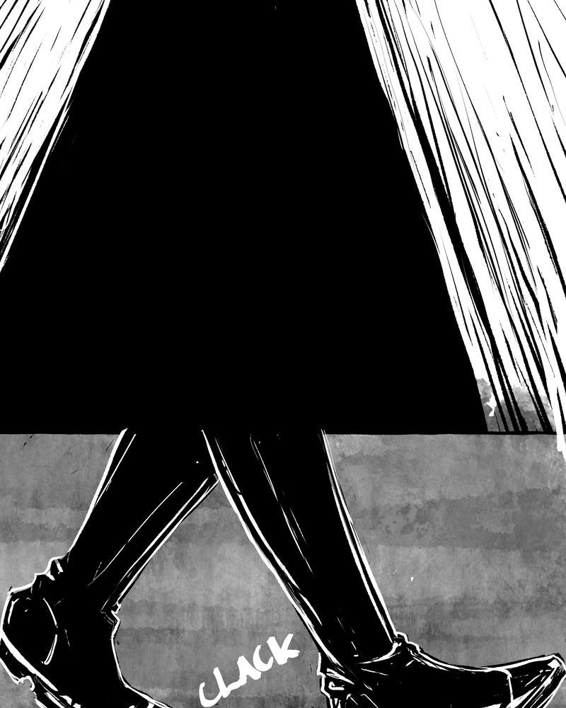 Những Chuyện Kinh Hoàng Chapter 49 - Trang 2