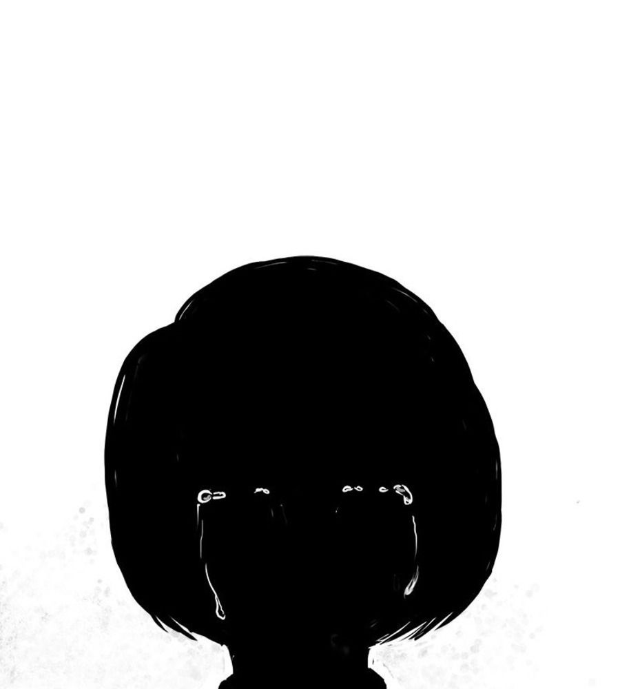 Những Chuyện Kinh Hoàng Chapter 5 - Trang 2