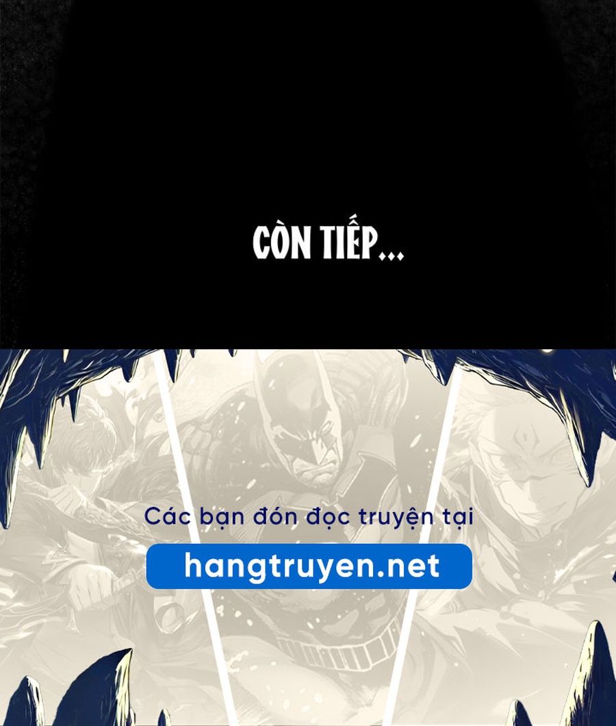 Những Chuyện Kinh Hoàng Chapter 5 - Trang 2
