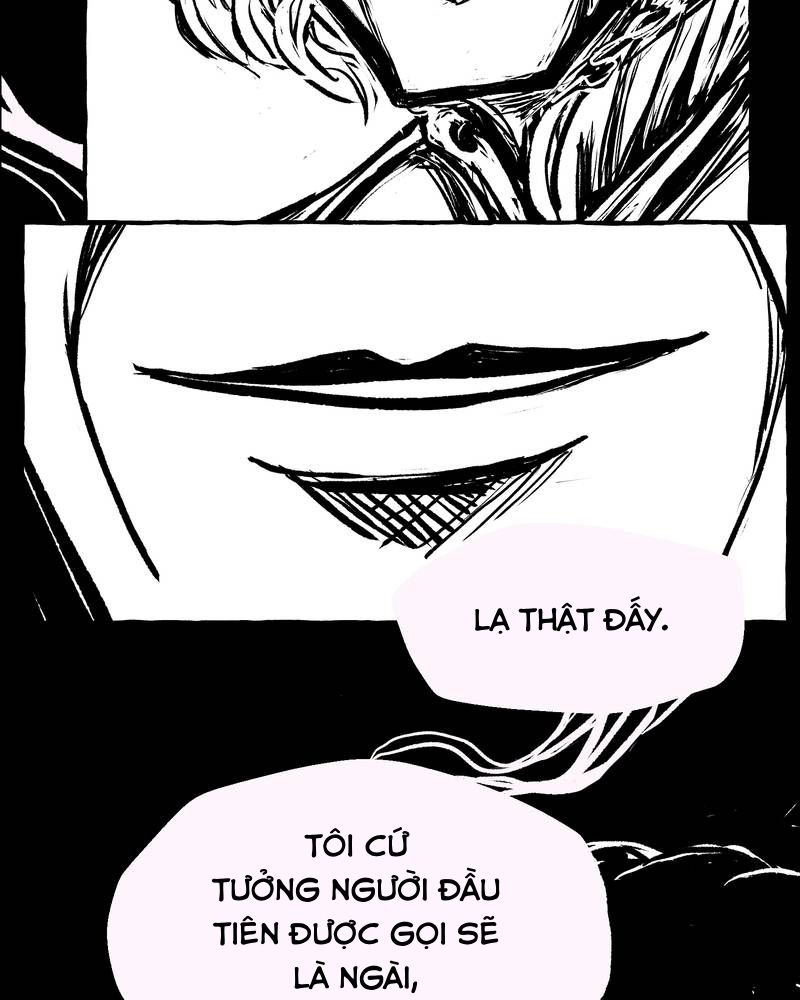 Những Chuyện Kinh Hoàng Chapter 50 - Trang 2