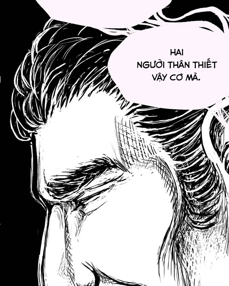 Những Chuyện Kinh Hoàng Chapter 50 - Trang 2