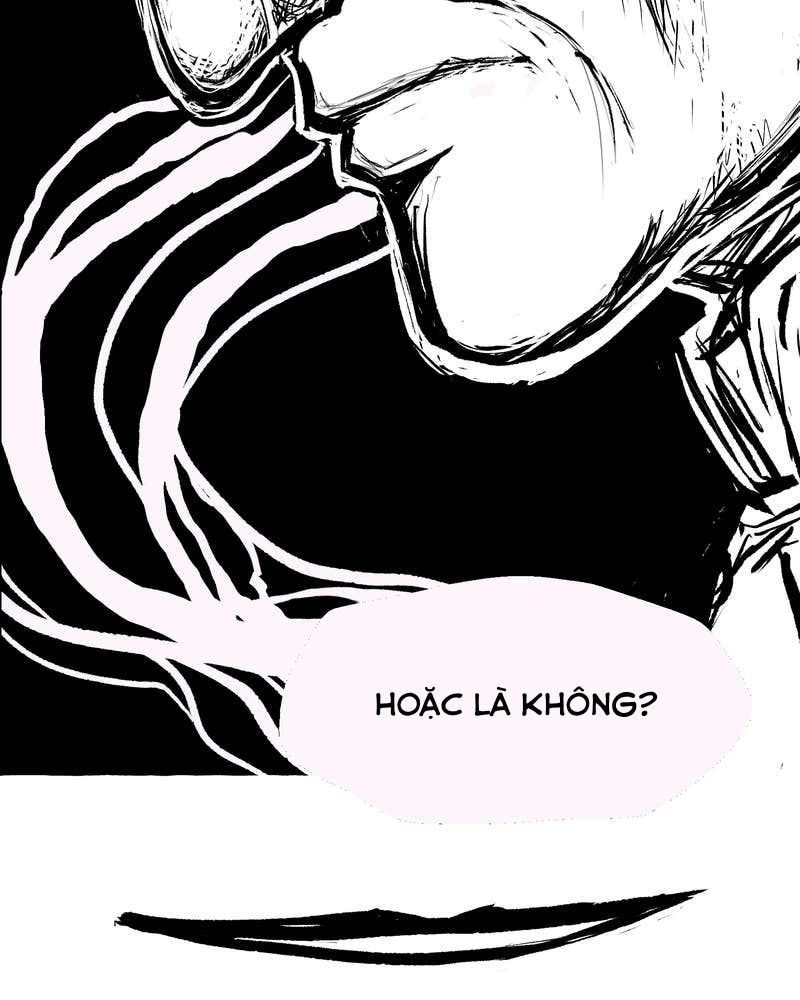 Những Chuyện Kinh Hoàng Chapter 50 - Trang 2