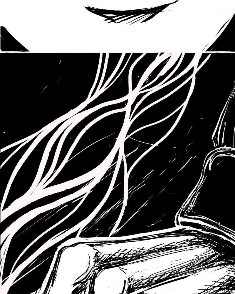 Những Chuyện Kinh Hoàng Chapter 50 - Trang 2