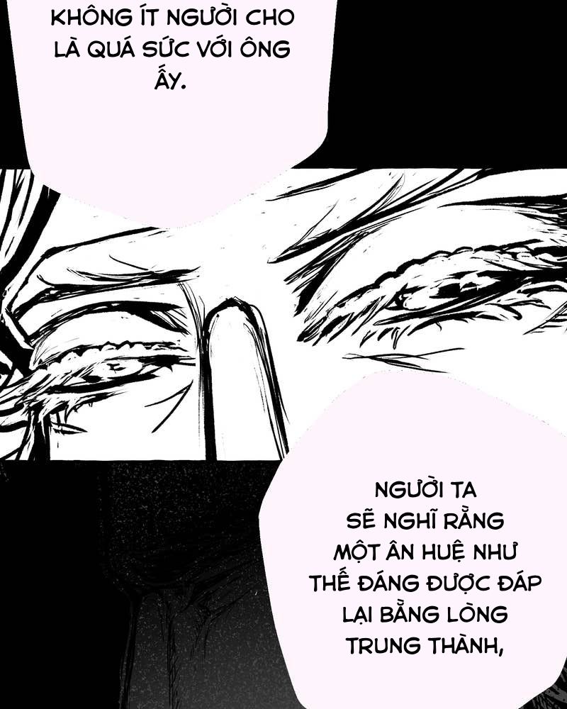 Những Chuyện Kinh Hoàng Chapter 50 - Trang 2