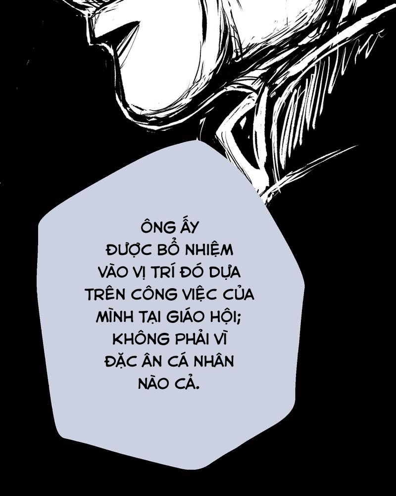 Những Chuyện Kinh Hoàng Chapter 50 - Trang 2