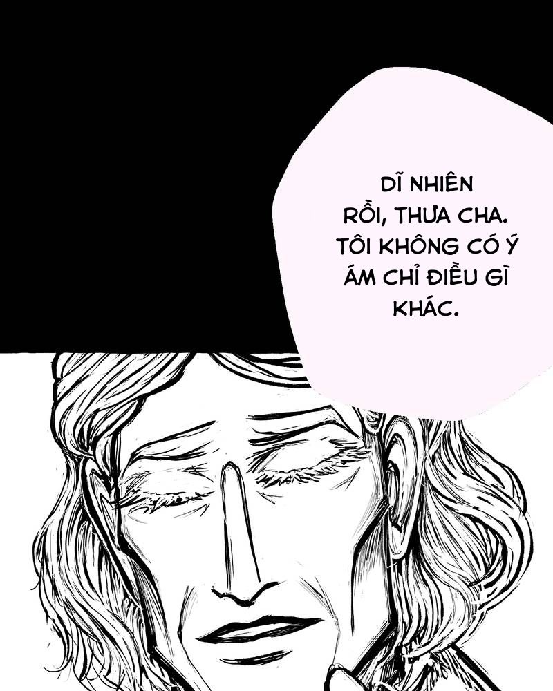 Những Chuyện Kinh Hoàng Chapter 50 - Trang 2