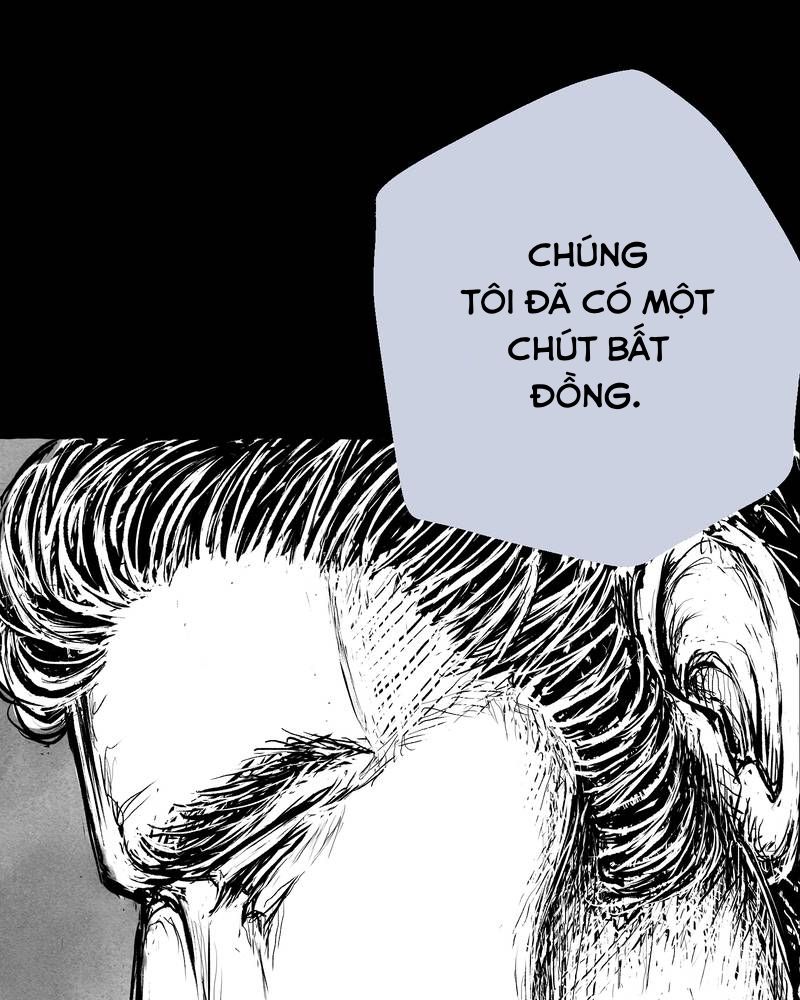 Những Chuyện Kinh Hoàng Chapter 50 - Trang 2