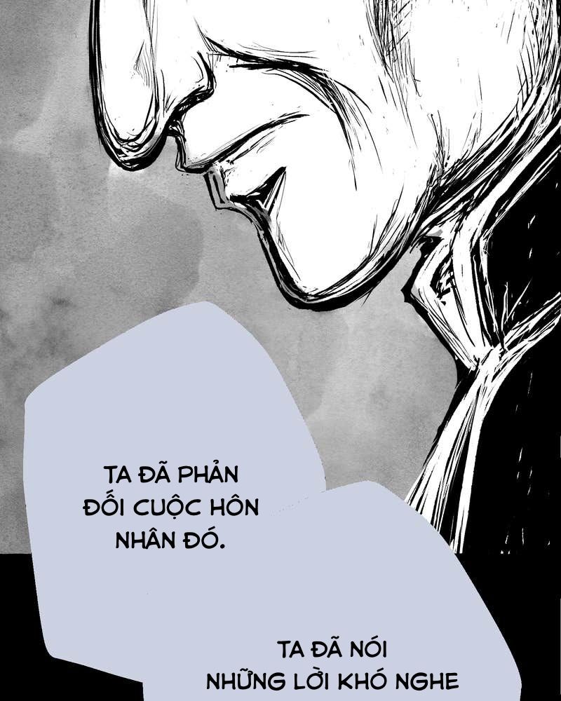 Những Chuyện Kinh Hoàng Chapter 50 - Trang 2