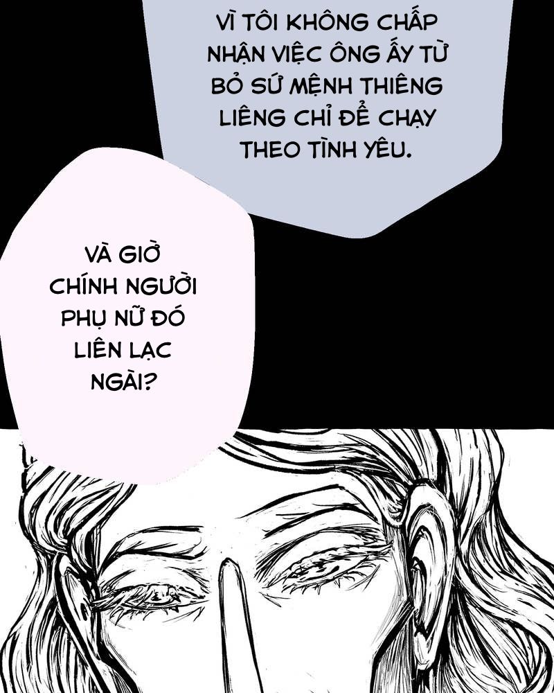 Những Chuyện Kinh Hoàng Chapter 50 - Trang 2