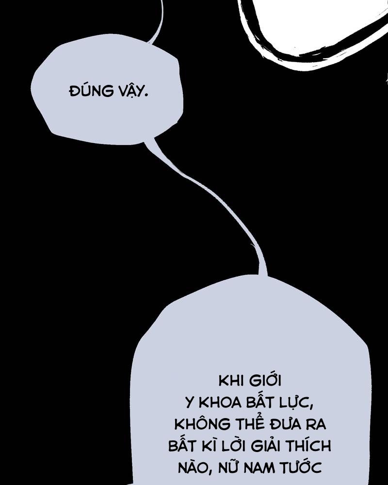 Những Chuyện Kinh Hoàng Chapter 50 - Trang 2