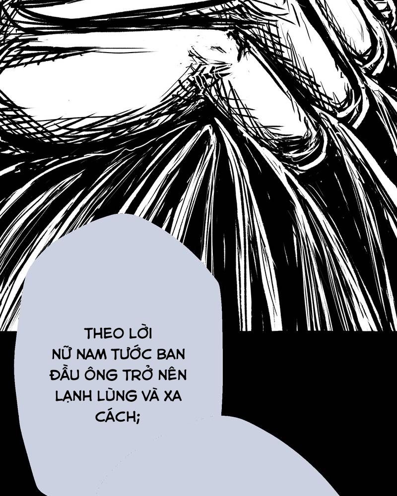 Những Chuyện Kinh Hoàng Chapter 50 - Trang 2