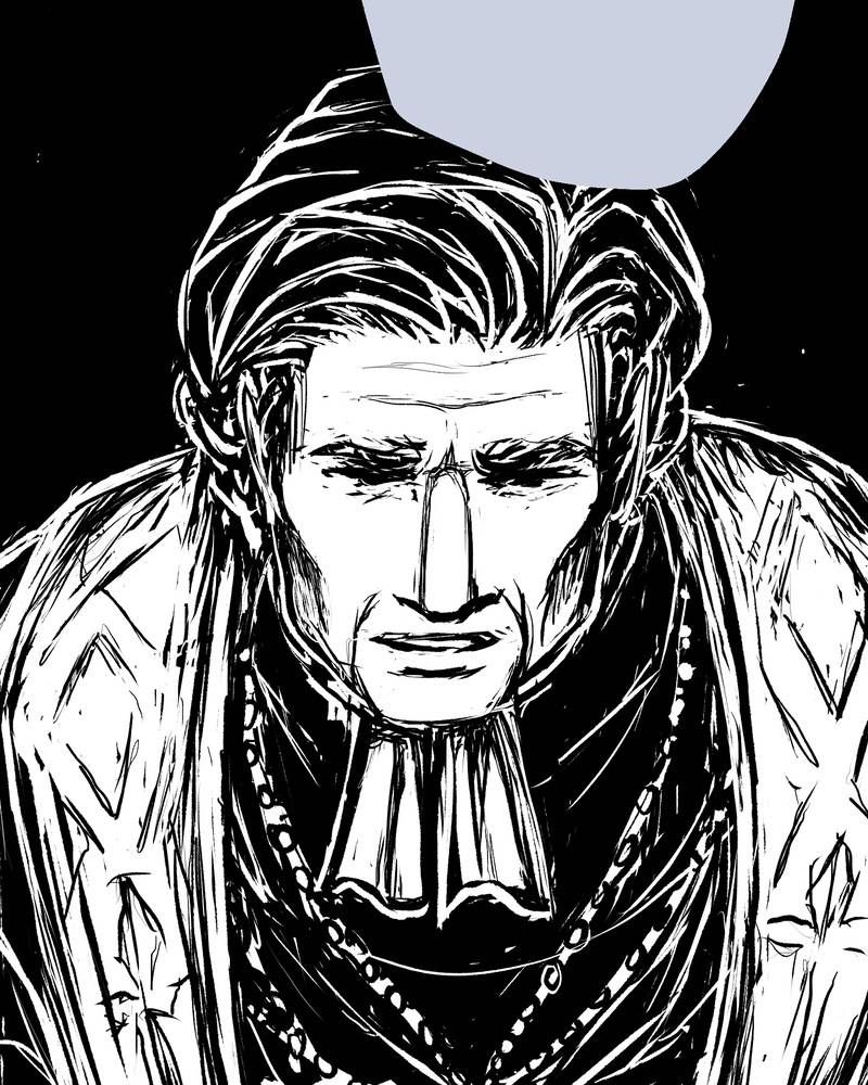 Những Chuyện Kinh Hoàng Chapter 50 - Trang 2