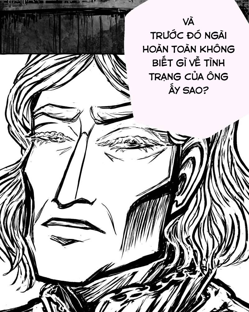 Những Chuyện Kinh Hoàng Chapter 50 - Trang 2