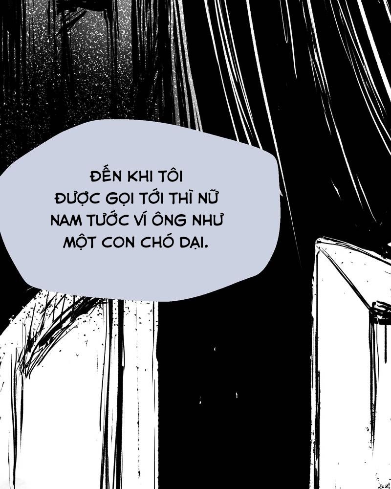 Những Chuyện Kinh Hoàng Chapter 50 - Trang 2
