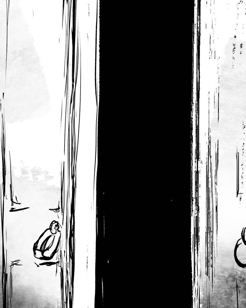 Những Chuyện Kinh Hoàng Chapter 50 - Trang 2