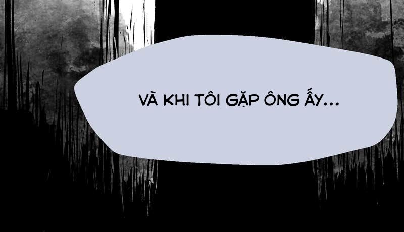 Những Chuyện Kinh Hoàng Chapter 50 - Trang 2