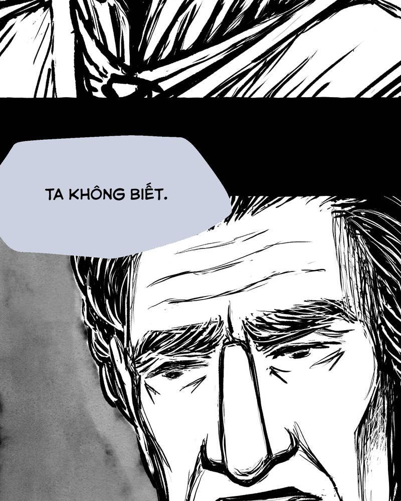 Những Chuyện Kinh Hoàng Chapter 50 - Trang 2