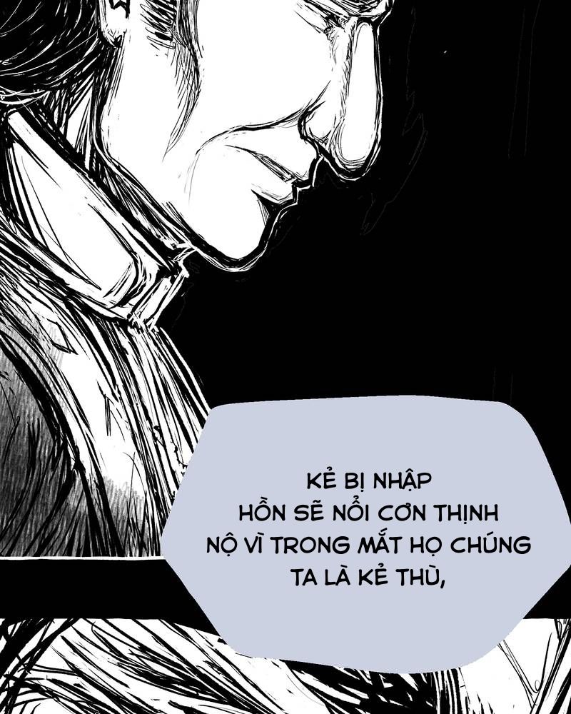 Những Chuyện Kinh Hoàng Chapter 50 - Trang 2
